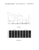 PEPTOIDS THAT BIND SPECIFIC ANTIGENS diagram and image