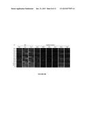 PEPTOIDS THAT BIND SPECIFIC ANTIGENS diagram and image