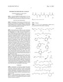 PEPTOIDS THAT BIND SPECIFIC ANTIGENS diagram and image