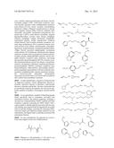 PEPTOIDS THAT BIND SPECIFIC ANTIGENS diagram and image