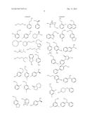 PEPTOIDS THAT BIND SPECIFIC ANTIGENS diagram and image