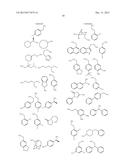 PEPTOIDS THAT BIND SPECIFIC ANTIGENS diagram and image