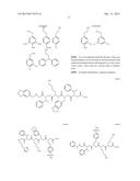 PEPTOIDS THAT BIND SPECIFIC ANTIGENS diagram and image