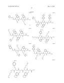 PEPTOIDS THAT BIND SPECIFIC ANTIGENS diagram and image