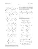 PEPTOIDS THAT BIND SPECIFIC ANTIGENS diagram and image