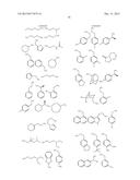 PEPTOIDS THAT BIND SPECIFIC ANTIGENS diagram and image