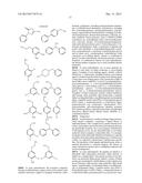 PEPTOIDS THAT BIND SPECIFIC ANTIGENS diagram and image