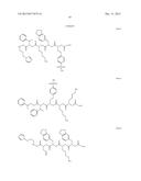 PEPTOIDS THAT BIND SPECIFIC ANTIGENS diagram and image