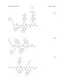 PEPTOIDS THAT BIND SPECIFIC ANTIGENS diagram and image