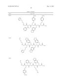 PEPTOIDS THAT BIND SPECIFIC ANTIGENS diagram and image