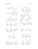 PEPTOIDS THAT BIND SPECIFIC ANTIGENS diagram and image