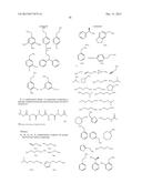 PEPTOIDS THAT BIND SPECIFIC ANTIGENS diagram and image