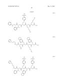 PEPTOIDS THAT BIND SPECIFIC ANTIGENS diagram and image