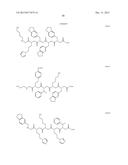 PEPTOIDS THAT BIND SPECIFIC ANTIGENS diagram and image