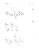 PEPTOIDS THAT BIND SPECIFIC ANTIGENS diagram and image