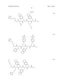 PEPTOIDS THAT BIND SPECIFIC ANTIGENS diagram and image