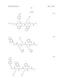 PEPTOIDS THAT BIND SPECIFIC ANTIGENS diagram and image