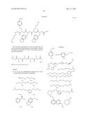 PEPTOIDS THAT BIND SPECIFIC ANTIGENS diagram and image