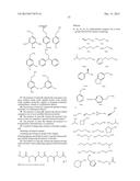 PEPTOIDS THAT BIND SPECIFIC ANTIGENS diagram and image