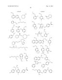 PEPTOIDS THAT BIND SPECIFIC ANTIGENS diagram and image