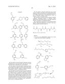 PEPTOIDS THAT BIND SPECIFIC ANTIGENS diagram and image