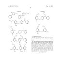 PEPTOIDS THAT BIND SPECIFIC ANTIGENS diagram and image