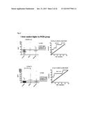 Methods and Compositions for Assessing Lung Grafts diagram and image