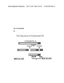 Methods and Compositions for Assessing Lung Grafts diagram and image