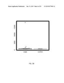 METHODS FOR DIAGNOSIS OF KAWASAKI DISEASE diagram and image