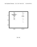 METHODS FOR DIAGNOSIS OF KAWASAKI DISEASE diagram and image