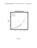 METHODS FOR DIAGNOSIS OF KAWASAKI DISEASE diagram and image