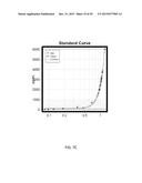 METHODS FOR DIAGNOSIS OF KAWASAKI DISEASE diagram and image