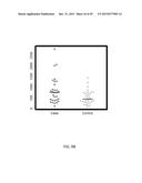 METHODS FOR DIAGNOSIS OF KAWASAKI DISEASE diagram and image