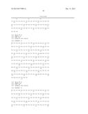 BIOMARKERS AND METHODS FOR MEASURING AND MONITORING INFLAMMATORY DISEASE     ACTIVITY diagram and image