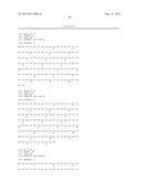 BIOMARKERS AND METHODS FOR MEASURING AND MONITORING INFLAMMATORY DISEASE     ACTIVITY diagram and image