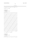 BIOMARKERS AND METHODS FOR MEASURING AND MONITORING INFLAMMATORY DISEASE     ACTIVITY diagram and image