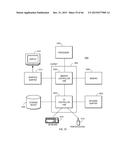 BIOMARKERS AND METHODS FOR MEASURING AND MONITORING INFLAMMATORY DISEASE     ACTIVITY diagram and image