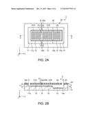 PHYSICAL QUANTITY SENSOR AND ELECTRONIC APPARATUS diagram and image