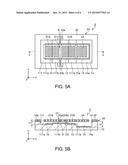 PHYSICAL QUANTITY SENSOR AND ELECTRONIC APPARATUS diagram and image