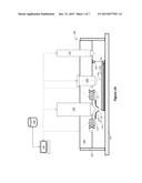 THROUGH PROCESS FLOW INTRA-CHIP AND INTER-CHIP ELECTRICAL ANALYSIS AND     PROCESS CONTROL USING IN-LINE NANOPROBING diagram and image