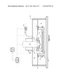 THROUGH PROCESS FLOW INTRA-CHIP AND INTER-CHIP ELECTRICAL ANALYSIS AND     PROCESS CONTROL USING IN-LINE NANOPROBING diagram and image