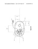 THROUGH PROCESS FLOW INTRA-CHIP AND INTER-CHIP ELECTRICAL ANALYSIS AND     PROCESS CONTROL USING IN-LINE NANOPROBING diagram and image