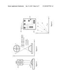 THROUGH PROCESS FLOW INTRA-CHIP AND INTER-CHIP ELECTRICAL ANALYSIS AND     PROCESS CONTROL USING IN-LINE NANOPROBING diagram and image