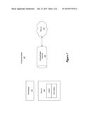 SEASONALITY DETECTION IN TIME SERIES DATA diagram and image