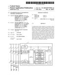 DETERMINING DEVICE, DETERMINING METHOD, AND PROGRAM diagram and image