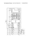 DETERMINING DEVICE, DETERMINING METHOD, AND PROGRAM diagram and image