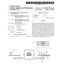 High Frequency Phase Reference Standard Signal diagram and image