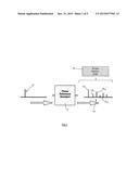 High Frequency Phase Reference Standard Signal diagram and image