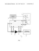 High Frequency Phase Reference Standard Signal diagram and image