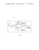 High Frequency Phase Reference Standard Signal diagram and image